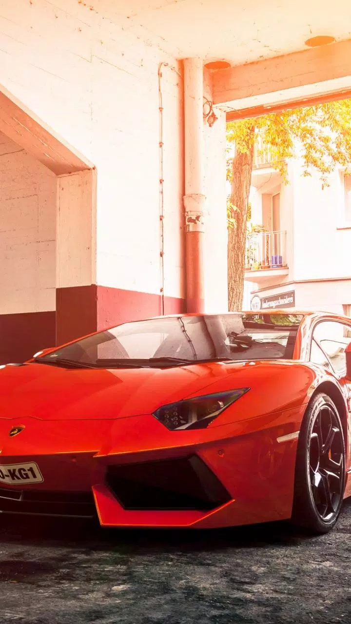 Lamborghini Wallpaper Apk For Android Download