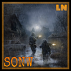 ShadowOfNuclearWar APK