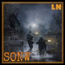 ShadowOfNuclearWar APK