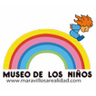 Museo de los Niños