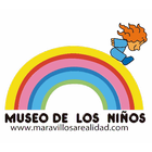 Museo de los Niños icono