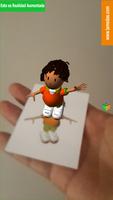 Museo de los Niños captura de pantalla 1