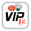 VIP AR