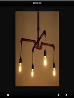 Hanging lamp Minimalist স্ক্রিনশট 2