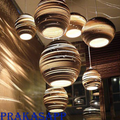 Lamp Designs