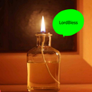 Ideas de la lámpara moderna APK