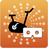 Photon Fitness - VR Cycling (Unreleased)