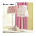 Lamp Shade Models