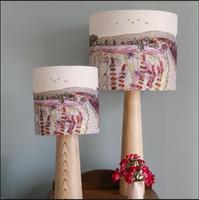 Lamp Shades Design screenshot 1