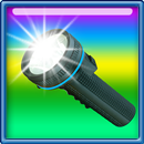 Lampe Torche LED Flashlight APK