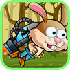 لمسة 2017 APK
