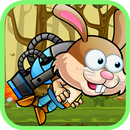 لمسة 2017 APK