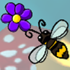 FuzzyBee APK