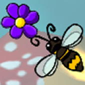 FuzzyBee icon