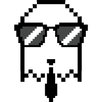 MrGhaust APK