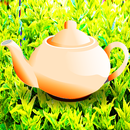 Magical Teapot APK