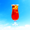 Need for Drinks APK