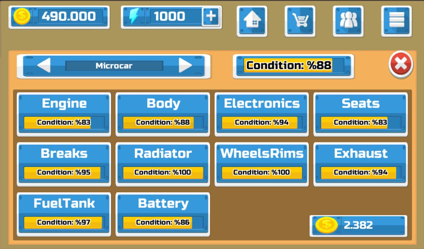 Car Dealership Tycoon Apk Car Dealership Tycoon Apk