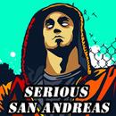 Serious San Andreas 2 APK