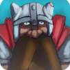 Dwarf Runner APK