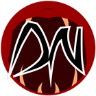 DemoNom ikon