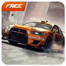 Lancer Evo Drift Simulator : Furious Car Racer 3D APK