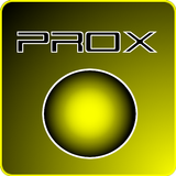 Prox Lite иконка