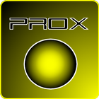 Prox Lite icône