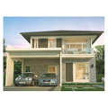 Smart Catalog
