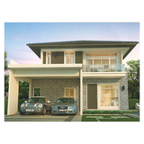 Smart Catalog আইকন