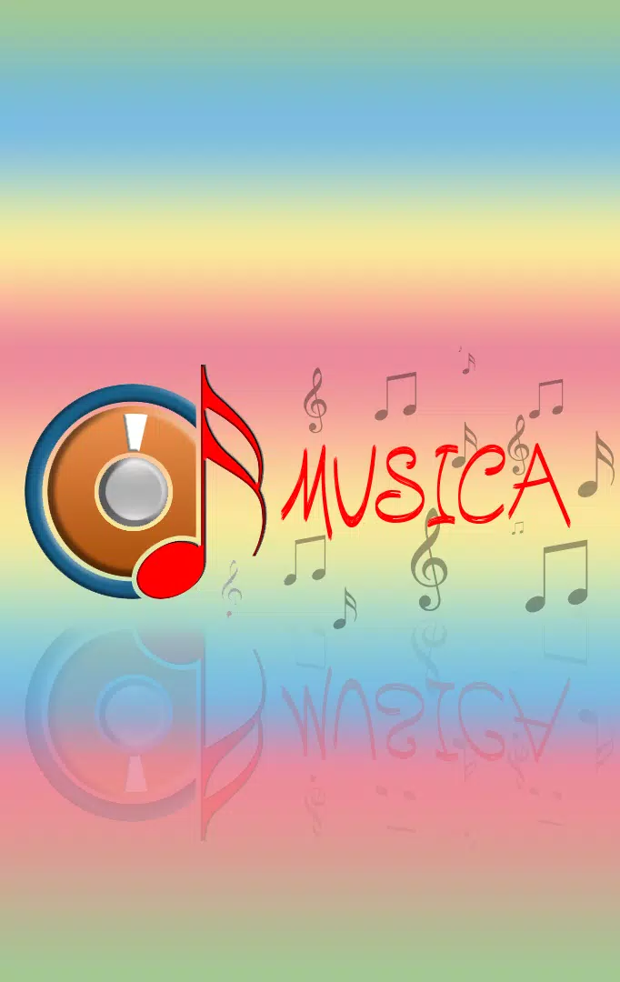 Descarga de APK de Musica Luan Santana Baixar para Android