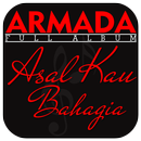 Lagu Armada - Full Album APK