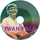 Iwan Fals Full Album 1979 - 1983 APK