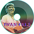 Iwan Fals Full Album 1979 - 1983 icône