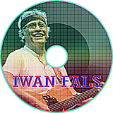 Iwan Fals Full Album 1979 - 1983 아이콘