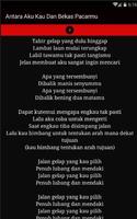 Iwan Fals Full Album 1979 - 1983 스크린샷 3