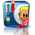 Ebook: Landing Page Guide