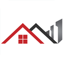 Landmark Real Estate APK