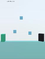 Bounce screenshot 1