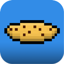 APK Floating Cookies