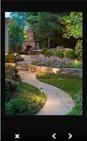 Landscape Design Ideas capture d'écran 2