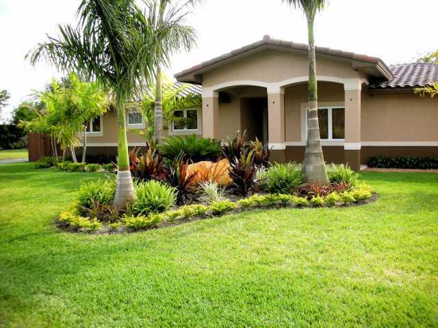 How to Find the Best Landscaping Company in Central, LA for Your Needs