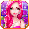 School Dance DressUp APK