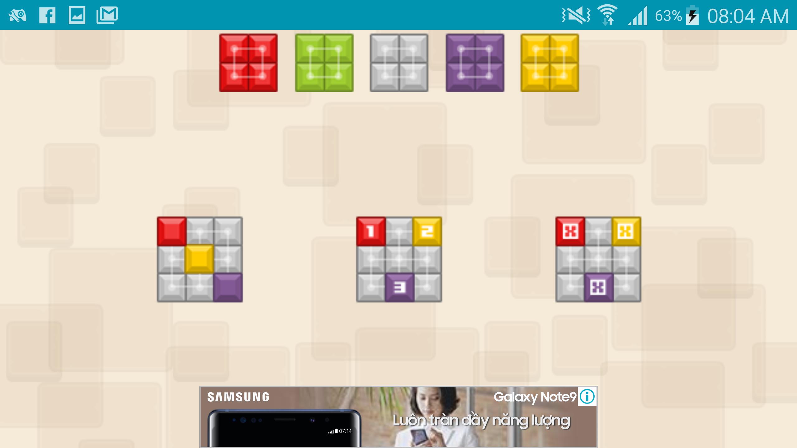Brain Training Memory Apps Brain Training Memory Apps
