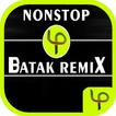 DJ Remix Batak