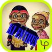 KI Enthus APK