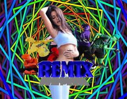 Remix Dancer 스크린샷 2