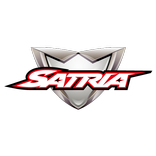 Satria Moves (BETA)