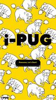 I-PUG پوسٹر