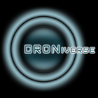 Droniverse আইকন